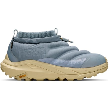 HOKA Kaha 2 Frost Moc GTX GLM Shoes - Men's 0