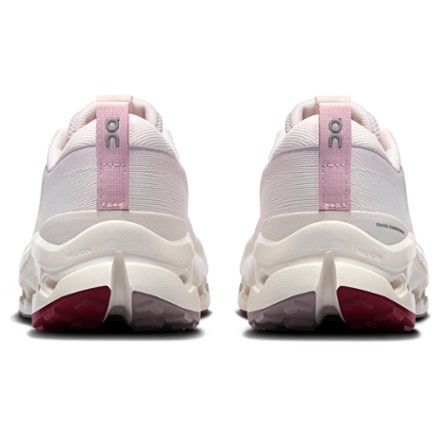 On Cloudsurfer Trail 2 Trail-Running Shoes - Women's 3