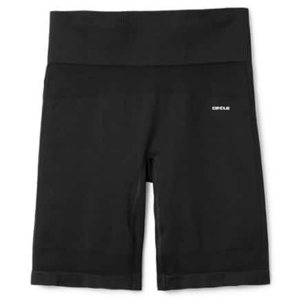 CIRCLE Keep The Flow Shorts 2.0 - Women's 1