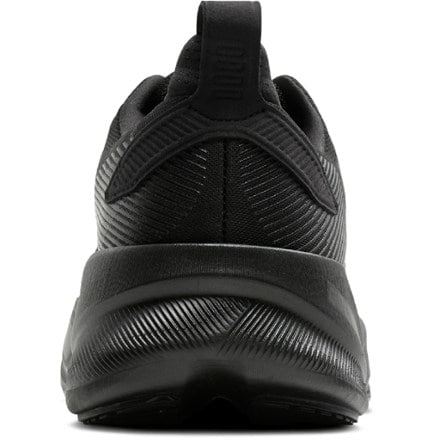 Brooks Ghost Max 4 Road-Running Shoes - Women's 4