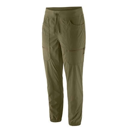 Patagonia Quandary Joggers - Women's 0