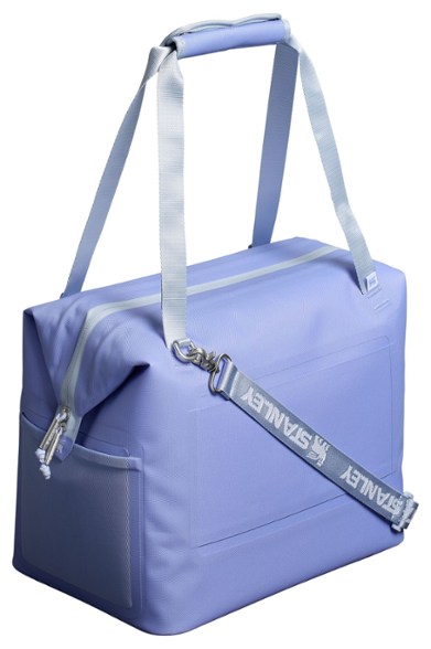 Product Image of color Hydrangea