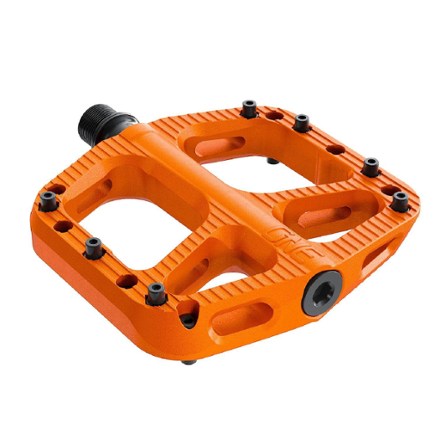 OneUp Components Composite Pedals 0