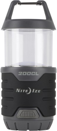 Nite Ize Radiant 200 Collapsible Lantern