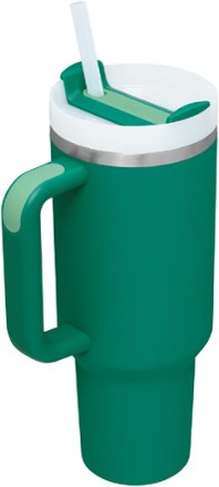 Stanley Quencher H2.0 FlowState Tumbler - 40 fl. oz. 2