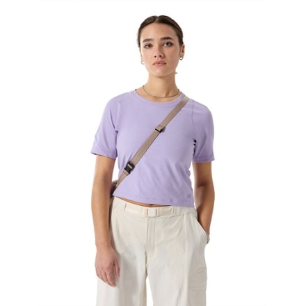 Arc'teryx Mantis 1 Waistpack 3