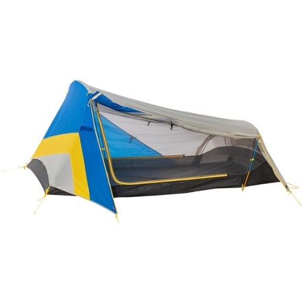 Sierra Designs High Side 2 Tent 1