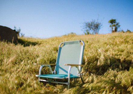 Nomadix Easy Chair | REI Co-op