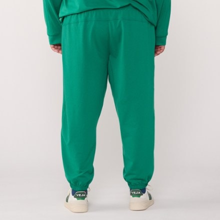 REI Co-op Active Pursuits Midweight Joggers 6