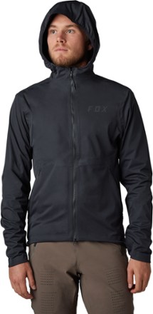 Fox Flexair Bike Jacket - Men's 1