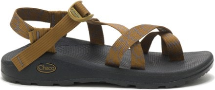 Chaco Men's Water Sandals | REI Co-op