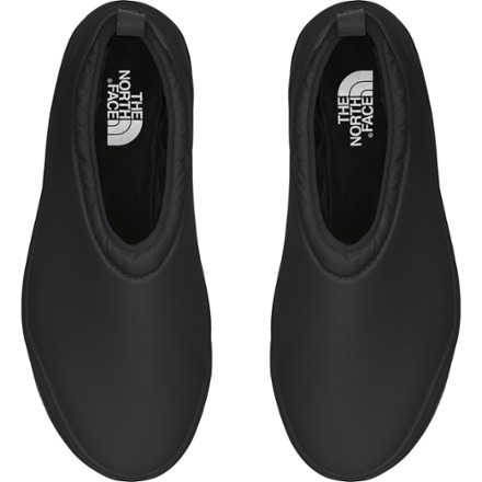 The North Face Base Camp Waterproof Mules 2