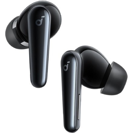 Soundcore by Anker Liberty 5 Active Noise-Canceling Wireless Earbuds 0