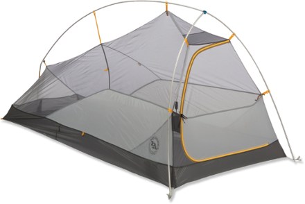 fly creek hv ul1 bikepack