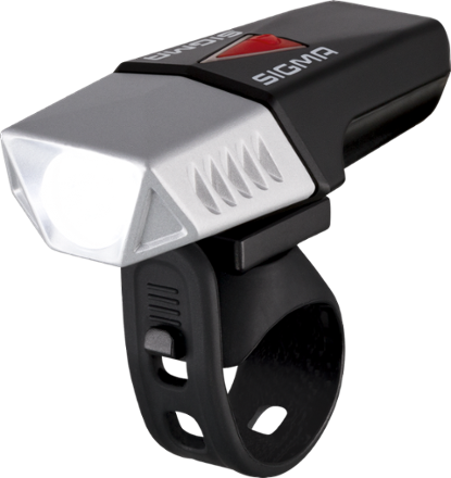 sigma mtb lights