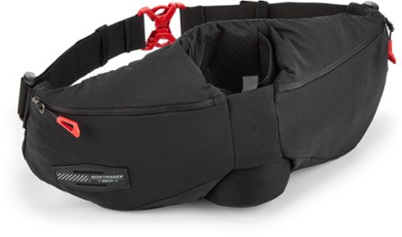 Bontrager Rapid Pack Waistpack | REI Co-op