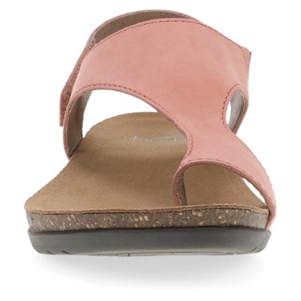 Dansko Reece Sandals - Women's 3
