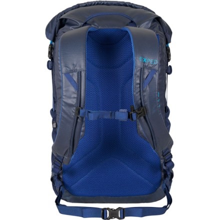 Exped Typhoon 25 Pack 1