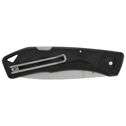 Gerber LST Ultra Folding Knife 2