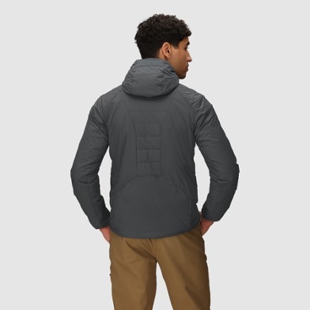 Outdoor Research Vesper Insulated Hoodie - Men's 2