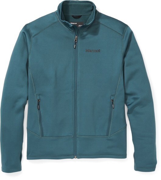 Product Image of color Stargazer