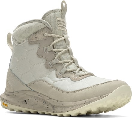 Merrell Women's Winter Boots