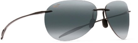 Maui Jim Sugar Beach Polarized Sunglasses 2