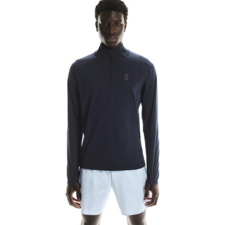 On Climate Shirt - Men's 4