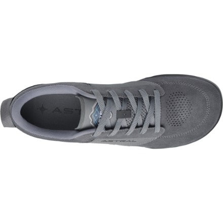 Astral Rover Shoes - Men's 3