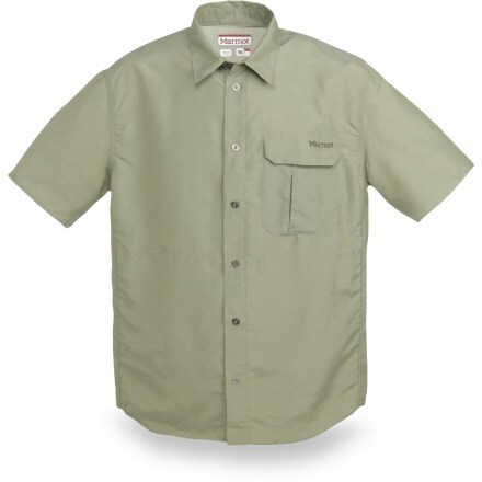 Product Image of color Cactus