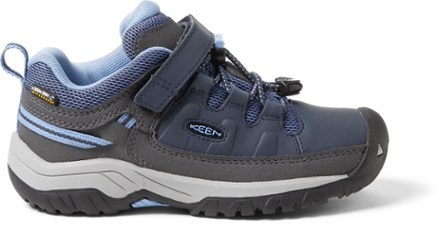 boys waterproof shoes