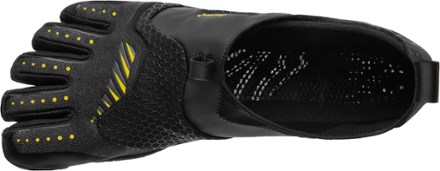 vibram fivefingers men's signa water shoes