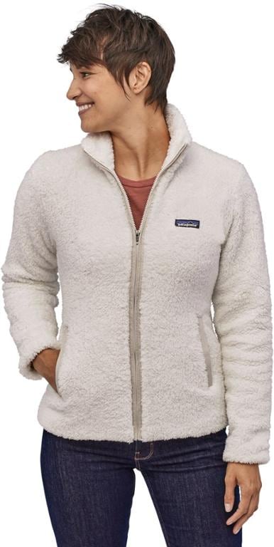 Womens los gatos fleece Clearance
