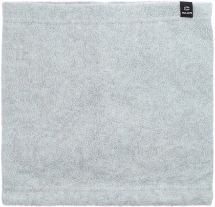 Chaos Durante Double-Layer Neckwarmer 0