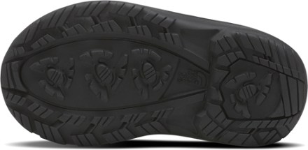 The North Face Alpenglow II Snow Boots - Toddlers' 2