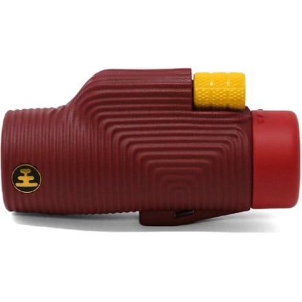 Nocs Provisions Zoom Tube 8 x 32 Monocular Telescope 2