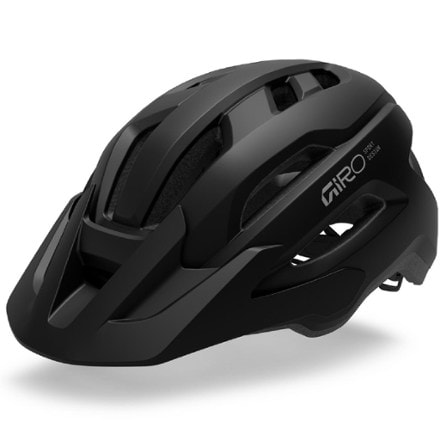 Giro Fixture Mips II Bike Helmet 0