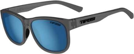 Tifosi Swank XL Polarized Sunglasses 1