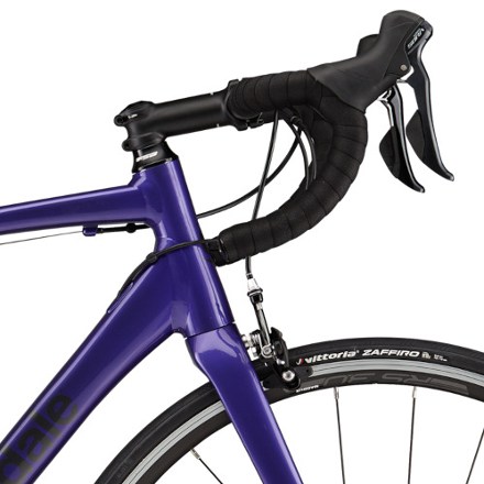 Cannondale CAAD Optimo 3 Bike 9