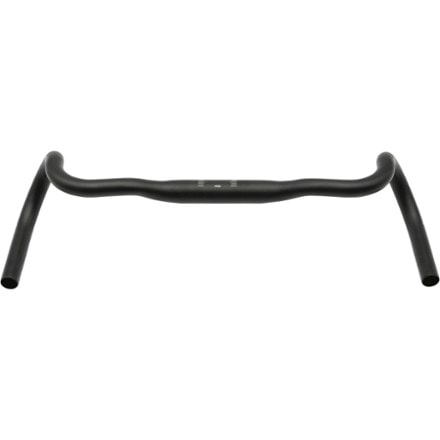 Redshift Sports Kitchen Sink Gravel Bike Handlebar 1
