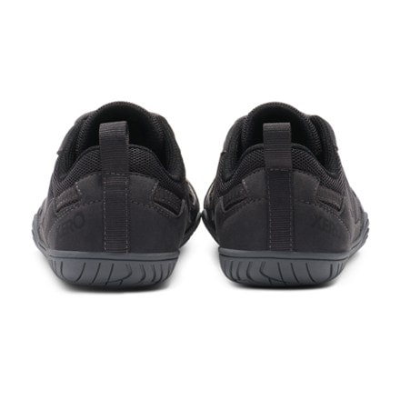 Xero Shoes 360 Shoes - Women's 4