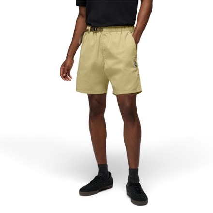 prAna Durado Shorts - Men's 1