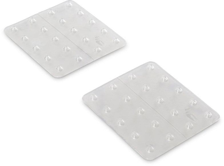 Product Image of color Clear