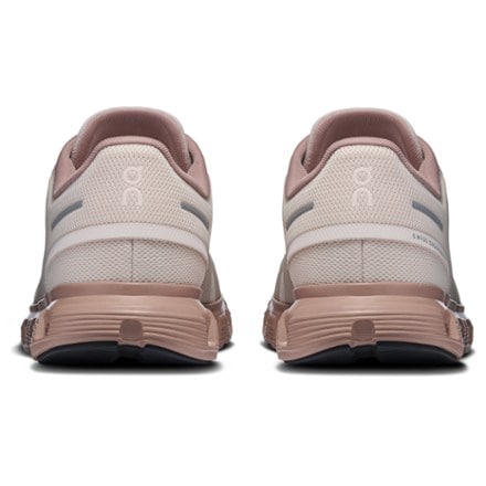 On Cloud 6 Shoes - Women's 3