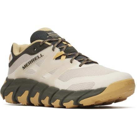 Merrell Maipo Explorer Aerosport Shoes - Men's 2