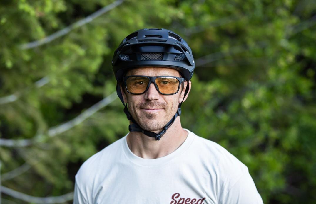 Location Image for Leadout Pivlock ChromaPop Sunglasses