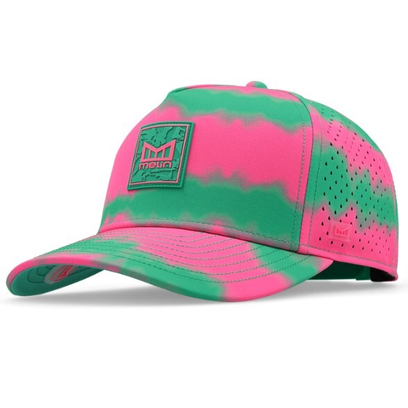 Product Image of color Neo Pink
