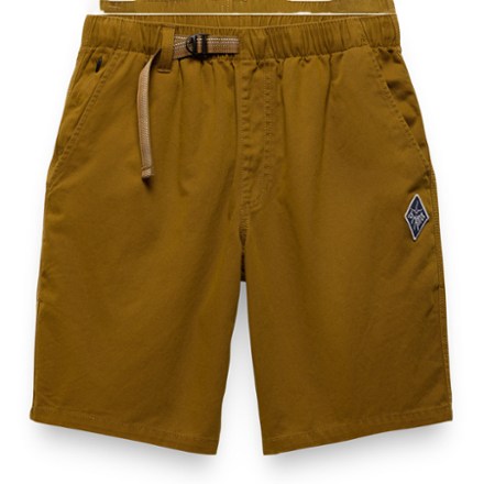Product Image of color Retro Olive