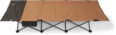Mountain Summit Gear Horizon Cot 3