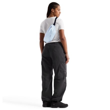Arc'teryx Granville Crossbody Bag 6